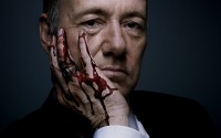   House of Cards