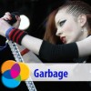 Garbage, мировое турне, новый альбом