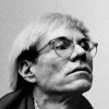 Как дизайн меняет город?