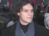 http://alaverin.livejournal.com/
