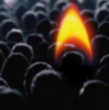 http://berillii.livejournal.com/