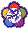 kashin