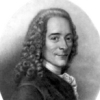 volnodum