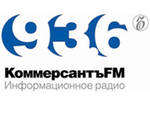 Нужно поменьше читать