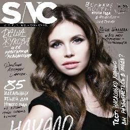 "Никакая я не жена декабриста"