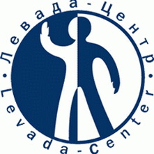    ( 2013)