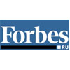 Путин вошел в тройку самых влиятельных людей планеты по версии Forbes