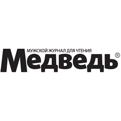 Анатолий Чубайс: не будет вам никакой стабильности!