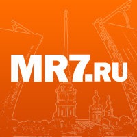 100 тыс. рублей заплатит учительница за отказ участвовать в фальсификации выборов