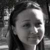 Теперь хочу быть юристом