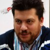 Леонид Волков: В Екатеринбурге значимая политическая жизнь возникла благодаря блогосфере