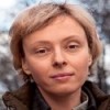Мама на пикете