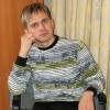 Ульяновский Навальный