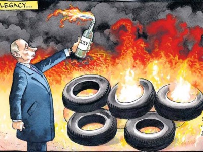    The Times
