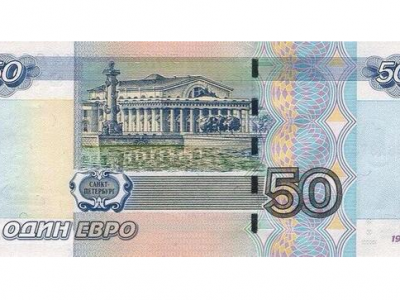     50    