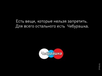  ,   ...