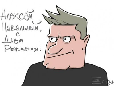 ,   !