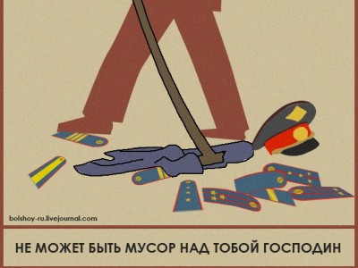 ���� ���� �� ������, ����� ����...