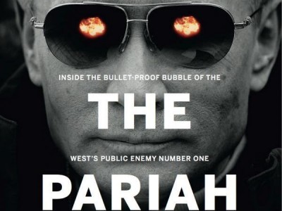   Newsweek'