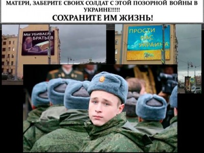 ,   !