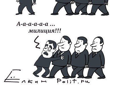 �������� �� �������� �������