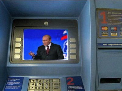 @KermlinRussia   