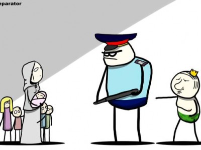     2015 