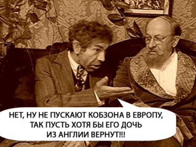   :    