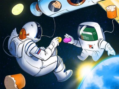 e_kaspersky_ru: "     "