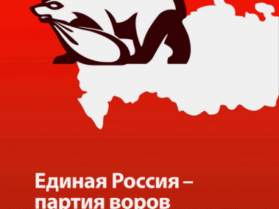 ������ ������ - ������ ������� � �����