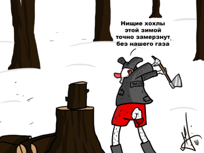 "        "