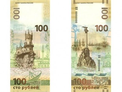       100 ,     ,    