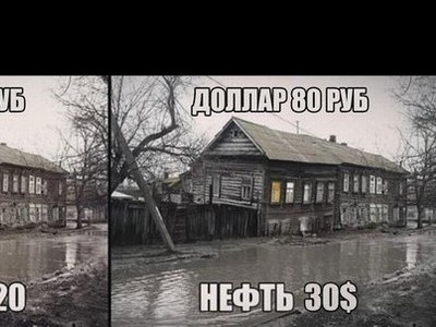   30   80 .  