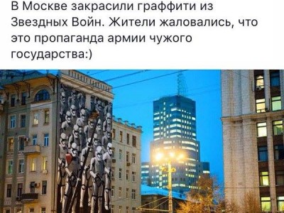      " "