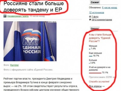  ����������� ������ ��������� ����� � "����"