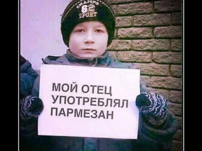 ,  2018-