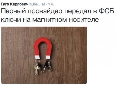 @JoN_TM: "        "