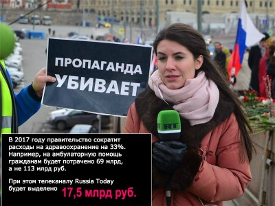 @KermlinRussia:  