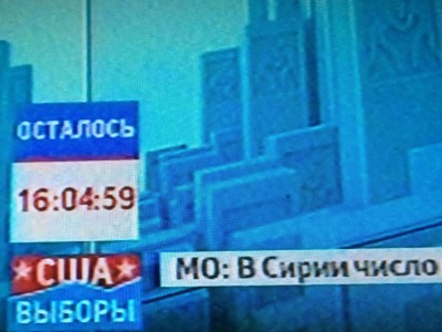 -24     , ,                !