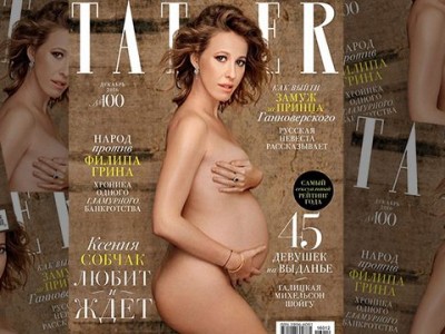       Tatler