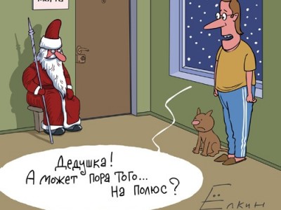 ������� ���������� ������