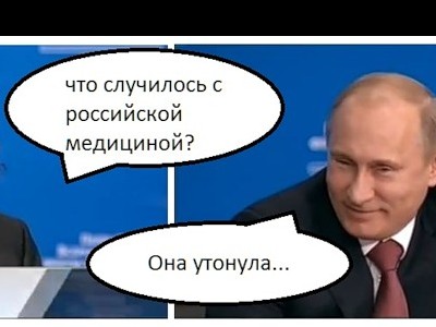 ����� �� ������ � ������