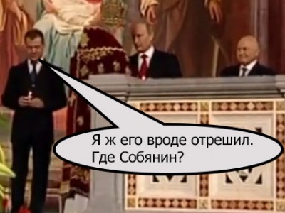 ���������� ����������