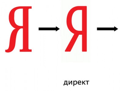 ������