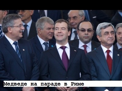 �������� �� ������