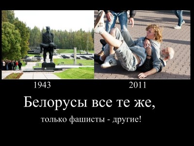 �������� �� �� ��, ������ ������� ������