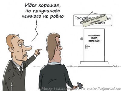 ������������� �����������