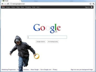 Google - ���������� ������