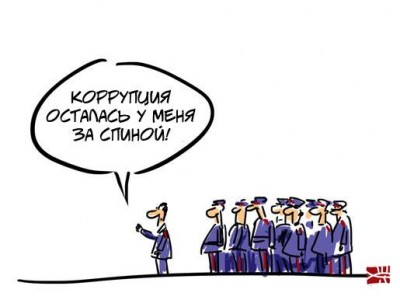 ��������� ������� ���������