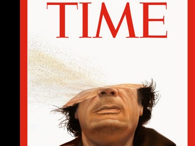 ������� �� ������� ������������� Time